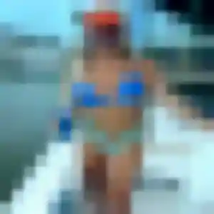 Belle Patricia, 24 ans à Passais Villages - voir sa photo