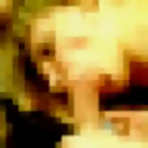 Photo de Caroline à Passy (32 ans) - plan cul discret