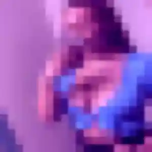 Photo sexy de Soraya, 23 ans à Passy - plan discret