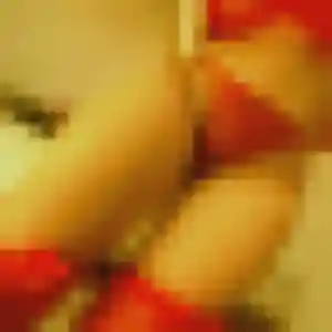 Bertrane, fille de 39 ans cherche plan cul à Patay