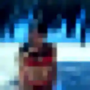 Photo de Ibtissam à Patay (34 ans) - plan cul gratuit