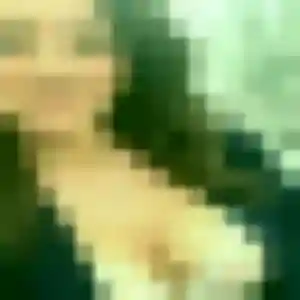 plan cul à Patay : profil de Joana, 44 ans - inscription gratuite