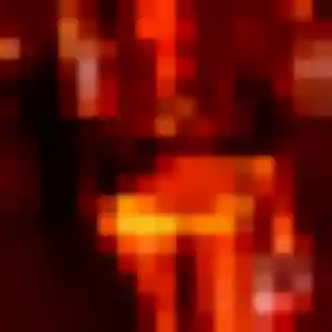 Clara, 45 ans, connectée à Patrimonio pour une rencontre coquine