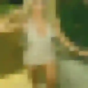Ingrid, 23 ans, veut un plan cul à Patrimonio