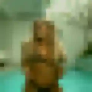 Armelle, 35 ans, en ligne à Pau pour une rencontre coquine