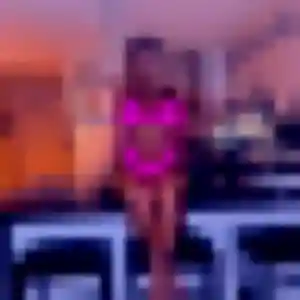Photo sexy de Ornella, 40 ans à Pau - rencontre coquine