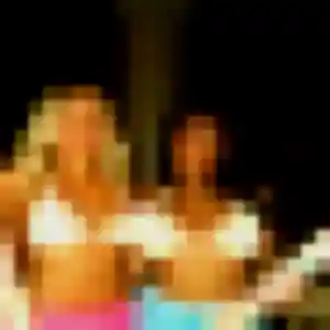 Profil de Tania à Pau (39 ans) - plan cul discret