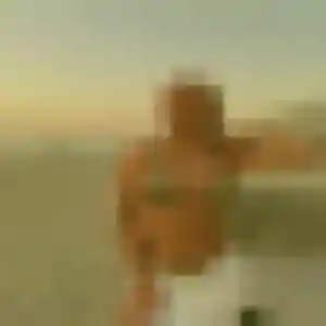 Photo privée de Eglantine, 45 ans à Paucourt - rencontre coquine