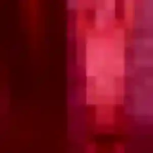 Photo privée de Gilberte, 32 ans à Paucourt - rencontre sans lendemain