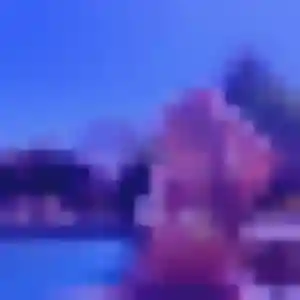 Sexy Fatima, 38 ans à Pauilhac - découvrir son profil