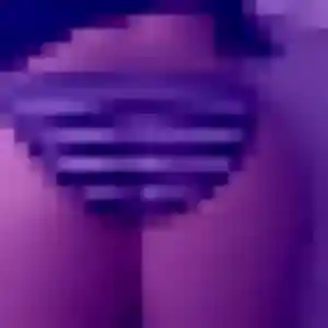 Profil de Florence à Pauilhac (33 ans) - plan cul anonyme