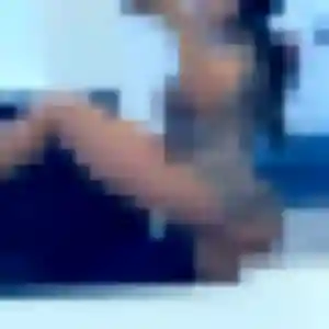 Rencontre Benedicte, 24 ans à Pauillac en privé