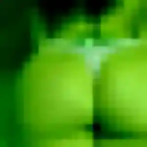 Odette de Pauillac, 23 ans - plan cul discret