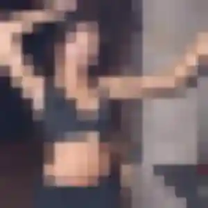 Photo exclusive de Philippine, 45 ans à Pauillac - rencontre coquine