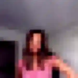Suzanne, 45 ans, cherche un plan cul à Pauillac