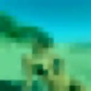 Photo de Charlotte à Paulhac (23 ans) - plan cul anonyme