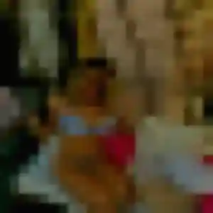 Photo privée de Honorine, 26 ans à Paulhac - rencontre coquine