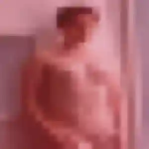 Ornella, 30 ans, dispo pour plan cul à Paulhac
