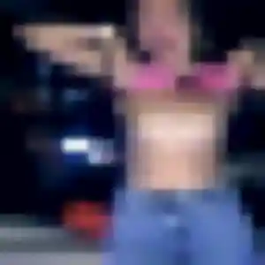 Sexy Adele, 34 ans à Paulhac - la contacter