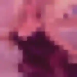 Belle Anne-Charlotte, 33 ans à Paulhac - la contacter
