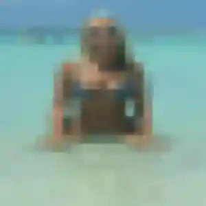 Iris, femme de 33 ans veut plan cul à Paulhac