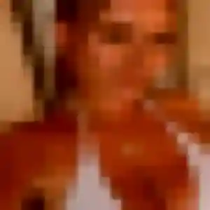 Sexy Mila, 23 ans à Paulhaguet - découvrir son profil