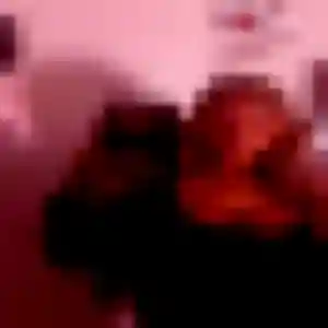 Jolie Paloma, 38 ans à Paulhaguet - la contacter