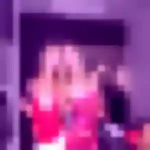 Contacte Yvonne, 34 ans à Paulhan en t'inscrivant