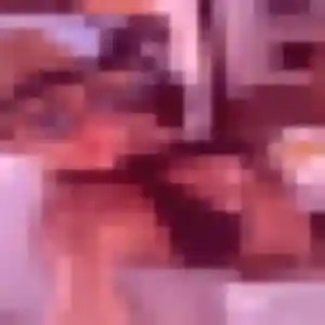 Jolie Nadine, 22 ans à Paulx - voir sa photo