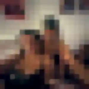 Sexy Ursule, 22 ans à Paulx - découvrir son profil