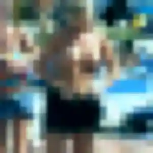 Rejoins Fanny, 26 ans à Pavant gratuitement
