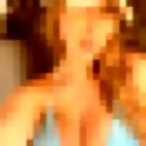 plan cul à Pavant : profil de Tessa, 29 ans - inscription gratuite