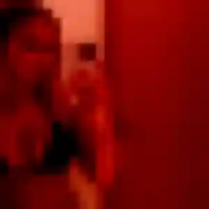 Violette, 22 ans, veut un plan cul à Pavant