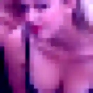 Photo perso de Berenice, 22 ans à Pavie - rencontre coquine