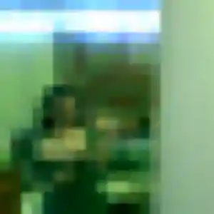 Photo de Khadija à Pavie (34 ans) - plan cul discret