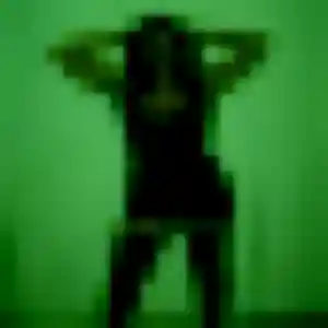 Photo exclusive de Lise, 26 ans à Pavie - plan discret