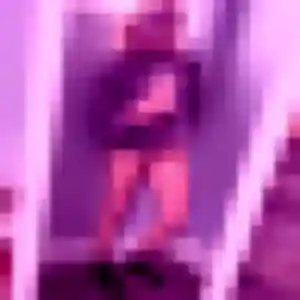 Alice, 35 ans, dispo pour plan cul à Pavilly