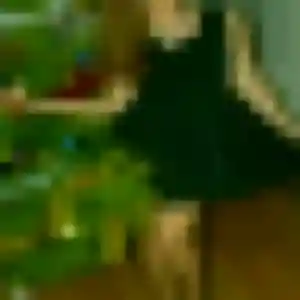 plan cul à Pavilly : photo de Joanne, 43 ans - accès libre