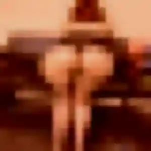 Jolie Lea, 45 ans à Pavilly - la contacter