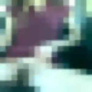 Photo sexy de Violette, 27 ans à Pavilly - plan discret