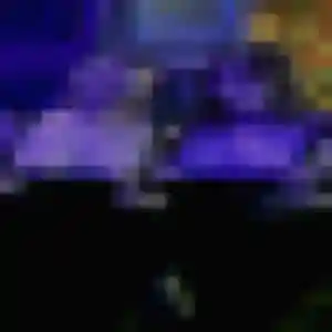 Yolande, femme de 24 ans cherche plan cul à Pavilly