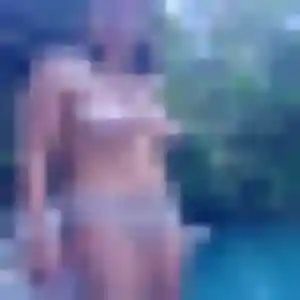 Profil de Chiara à Payns (34 ans) - plan cul discret
