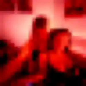 Photo de Dounia à Payns (22 ans) - plan cul discret
