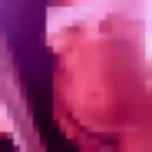 Noura, 41 ans, cherche un plan cul à Payns