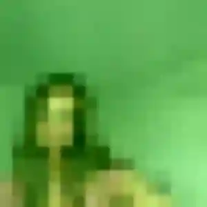 Odile, fille de 24 ans cherche plan cul à Payns