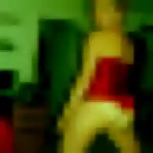 Wahiba (37 ans) à Payns attend une rencontre ce soir