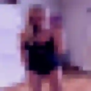 Sofia, fille de 23 ans veut plan cul à Payrac