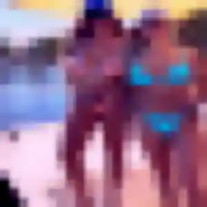 Photo de Tania à Payrac (38 ans) - plan cul anonyme