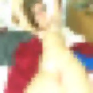 Apolline, 36 ans, disponible à Payrignac pour un plan cul