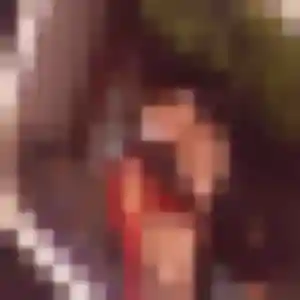Jihane, 35 ans, dispo pour plan cul à Payrignac